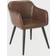 Adalena Armchair 30"