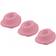 Womanizer The Original Replacement Heads Small 3-pack