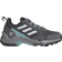 adidas Eastrail 2.0 W - Grey Five/Dash Grey/Mint Ton