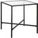 Camden & Wells Henley Small Table 20x20"