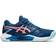 Asics Gel-Challenger 13 Clay W - Light Indigo/Guava