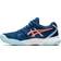 Asics Gel-Challenger 13 Clay W - Light Indigo/Guava