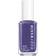 Essie Expressie Quick Dry Nail Colour #325 Dial It Up