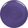 Essie Expressie Quick Dry Nail Colour #325 Dial It Up
