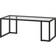 Camden & Wells Oscar Coffee Table 20x45"