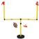 Franklin Goal Post Set