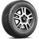 Michelin CrossClimate Camping 215/70 R15CP 109/107R