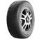 Michelin CrossClimate Camping 215/70 R15CP 109/107R