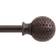 Kenny Woven Ball 121.92cm