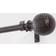 Kenny Woven Ball 121.92cm