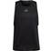 adidas HIIT Spin Training Tank Top - Black