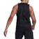 adidas HIIT Spin Training Tank Top - Black