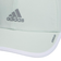 Adidas Superlite Hat Women's - Linen Green/White