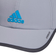 adidas Superlite Hat Men's - Halo Silver/Onix/Pulse Blue