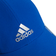 Adidas Superlite Hat Men's - Dark Blue