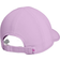 adidas Superlite Hat Women's - Bliss Lilac/Pulse Lilac