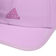 adidas Superlite Hat Women's - Bliss Lilac/Pulse Lilac