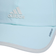 adidas Superlite Hat Women's - Almost Blue/Clear Grey/White