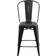 Flash Furniture Distressed Bar Stool 40.2"