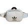 Adidas Sport Waist Pack - Light Blue