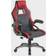 OSP Home Furnishing Race Office Chair 49.9"