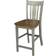 International Concepts San Remo Bar Stool 39.2"