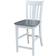 International Concepts San Remo Bar Stool 39.2"