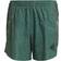 adidas Designed for Running for the Oceans Shorts Men - Green Oxide/Linen Green