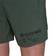 adidas Designed for Running for the Oceans Shorts Men - Green Oxide/Linen Green