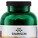 Swanson Super Stress B-Complex with Vitamin C 240 capsules