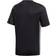 Adidas Boy's Campéon 21 Jersey - Black (FT6756)