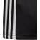 Adidas Boy's Campéon 21 Jersey - Black (FT6756)