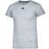 adidas Men's Creator Tee - Medium Grey Heather/Black