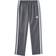 Adidas Boy's Iconic Tricot Pants - Grey (CJ9513)