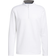 adidas Club Quarter-Zip Sweatshirt - White