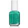 Essie Nail Polish #323 Ruffles & Feathers 13.5ml