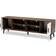 Baxton Studio Quinn TV Bench 70.9x21.7"