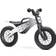 Toyz Enduro Scooter