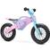 Toyz Enduro Scooter