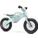 Toyz Enduro Scooter