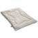 Cocoon Company Merino Wool Baby Duvet 27.6x39.4"