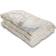 Cocoon Company Merino Wool Baby Dyne 70x100cm