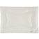 Cocoon Company Merino Wool Baby Dyne 70x100cm