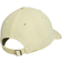 Adidas Saturday Hat Women's - Almost Yellow/White