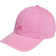 Adidas Saturday Hat Women's - Bliss Pink