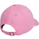 Adidas Saturday Hat Women's - Bliss Pink