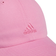 Adidas Saturday Hat Women's - Bliss Pink