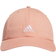 adidas Saturday Hat Women's - Pink