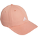 adidas Saturday Hat Women's - Pink