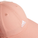 adidas Saturday Hat Women's - Pink